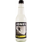 Jones Soda Cream Soda 355 Ml