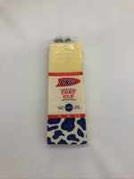 St Albert Old Cheese 270g