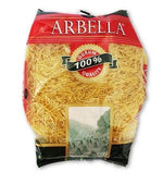 Arbella Vermicelli	450 G