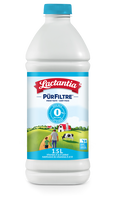 Lactantia Purfilter Skim  Milk 1.5 Litre