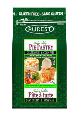 Purest Pie Pastry Mix 626g