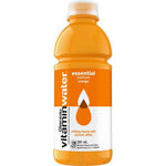 Glaceau Essential Orange Vitamin Water	591 Ml