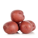 Earth Fresh Baby Red Potatoes 1.5lb