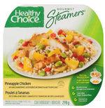 Healthy Choice Pineapple Chicken 298 g
