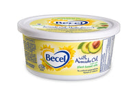Becel Margarine with Avocado Oil 850g