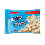 Malt-O-Meal Sweet Wheat Bundles Cereal 765g