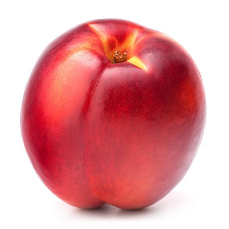 Nectarines