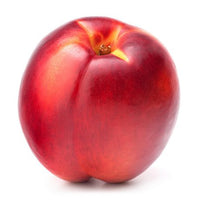 Nectarines Each