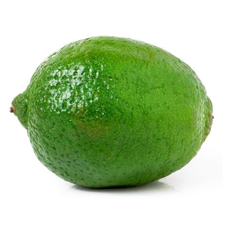 Lime Sold in singles 36 gm