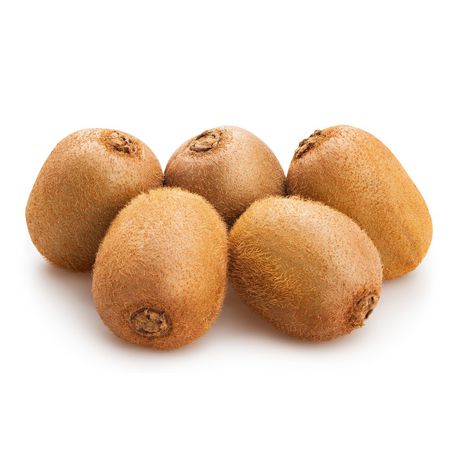 Kiwi 600g Pkg
