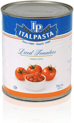 Italpasta Diced Tomatoes 796mL