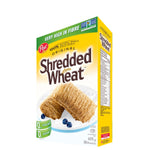 Shredded Wheat Big Biscuit 425g