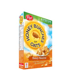 Post Honey Bunches of Oats 397 g