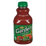 Motts Garden Cocktail 945mL