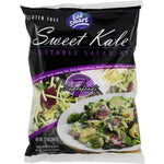 Eat Smart Sweet Kale 12 Oz