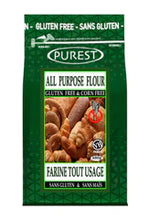 Purest All Purpose Flour 680g