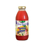 Fruterra Passion Punch Nectar 473ml