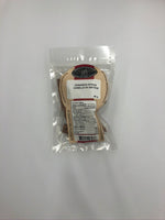 Nancy Fancy Cinnamon Sticks	60 G