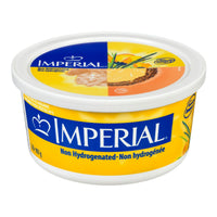 Imperial Margarine 850g