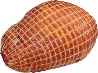 Toupie Ham Roast Whole 4Kg