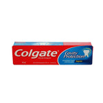 Colgate Toothpaste Regular 95 Ml