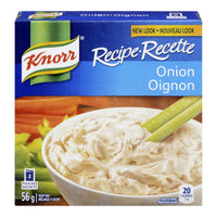 Lipton Onion Soup Mix 2Pack