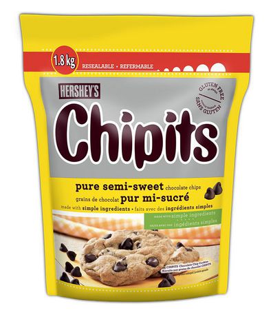 Chipits Semi Sweet Club Pack