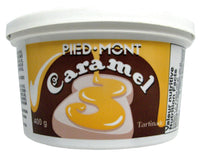 Pied-Mont Caramel Spread	400g