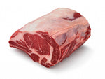 Prime Rib Oven Roast 1kg