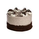 Niche Cookies N Cream Cake 6 Inch