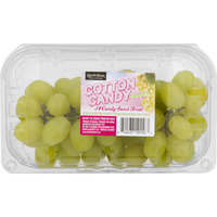 Cotton Candy Grapes 454 g