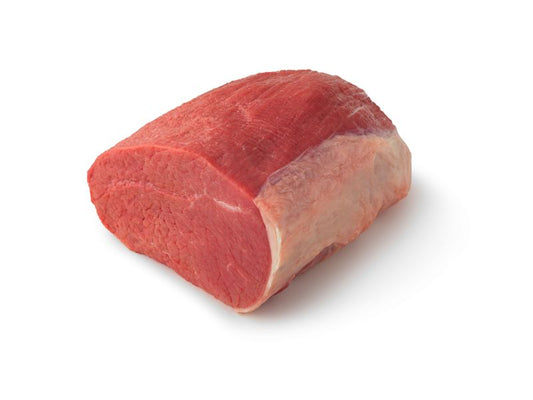 Eye Of Round Oven Roast 1Kg