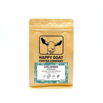 Happy Goat Colombia Blend Coffee 340g