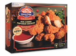 Watson Ridge Jumbo Popcorn Chicken with Buffalo Sauce 1Kg