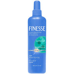 Finesse Firm Hold Hair Spray 300Ml.