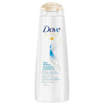 Dove Daily Moisture Shampoo  355 ml