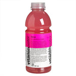 Glaceau Focus Kiwi Strawberry Vitamin Water	591 Ml
