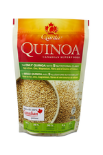 Quita Canadian Grown Quinoa 400g
