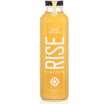 Rise Ginger Kombucha 414 Ml