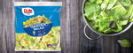 Dole Garden Salad 340 G