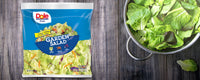 Dole Garden Salad 340 G