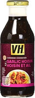 VH Garlic Hoisin Sauce 341ml