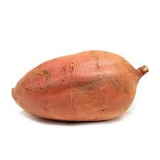 Sweet Potato Yams Jumbo Size 700-800g each
