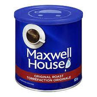 Maxwell House 925g Coffee