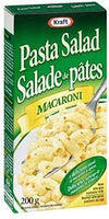 Kraft Pasta Kit 200g, 12x200g