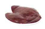 Beef Liver 950-1050g