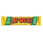 Eatmore Candy Bar 52g