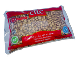Clic Romano Beans 907 G