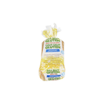 All But Gluten Sliced White Loaf 550g