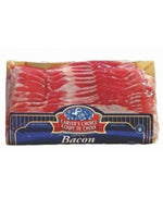 Carver's Choice Bacon 500 G
